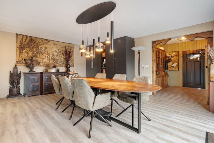 Foto 21 van Doormanstraat 5