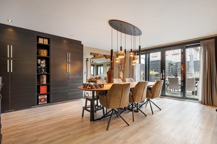 Foto 23 van Doormanstraat 5