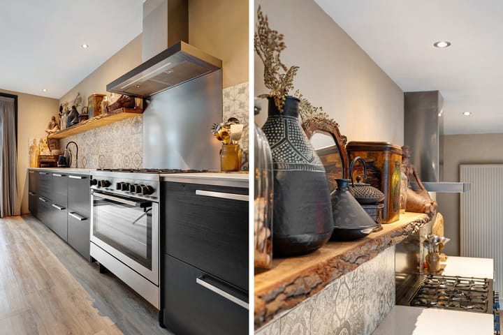 Foto 24 van Doormanstraat 5