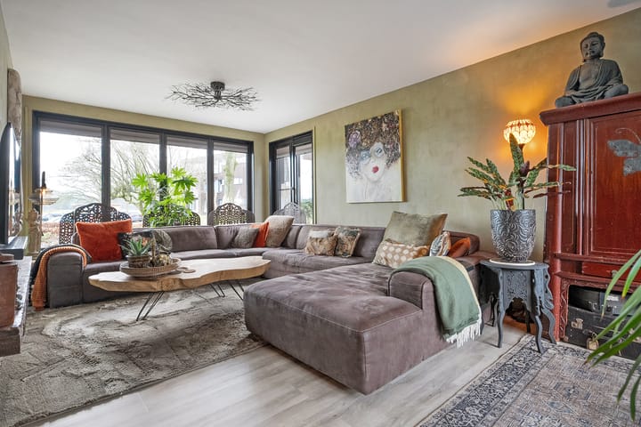 Foto 25 van Doormanstraat 5