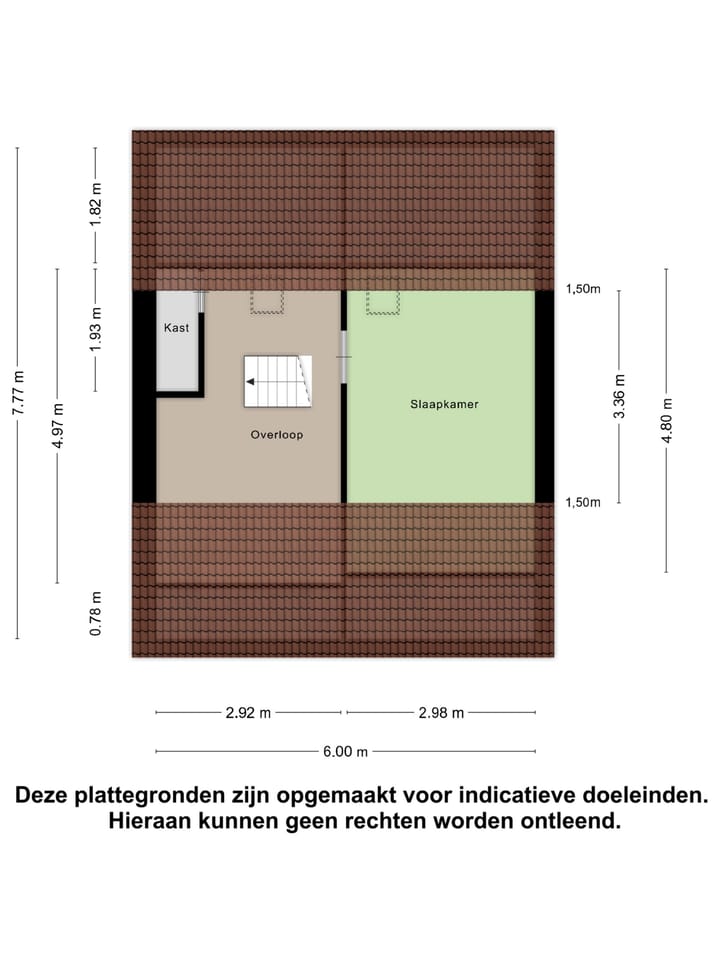 Foto 37 van IJsselmeerlaan 42