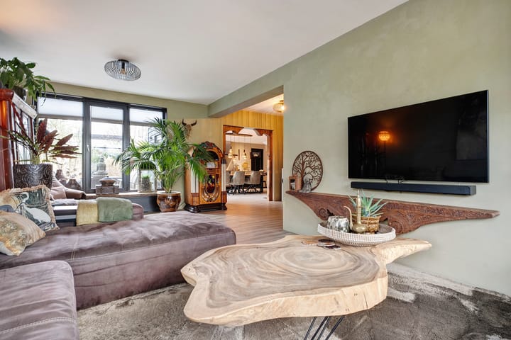 Foto 27 van Doormanstraat 5