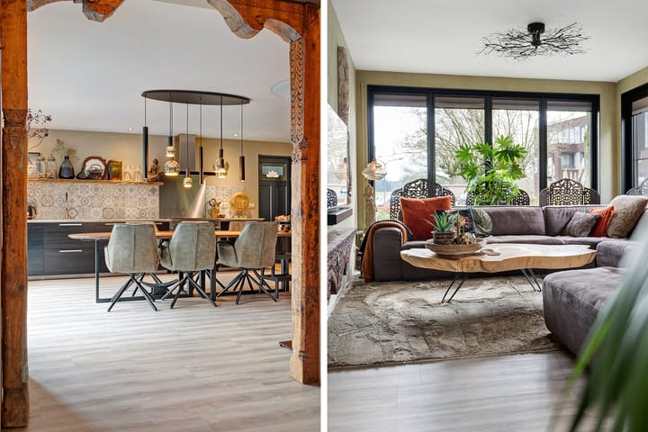 Foto 28 van Doormanstraat 5