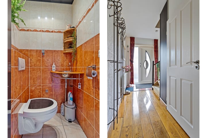 Foto 5 van IJsselmeerlaan 42