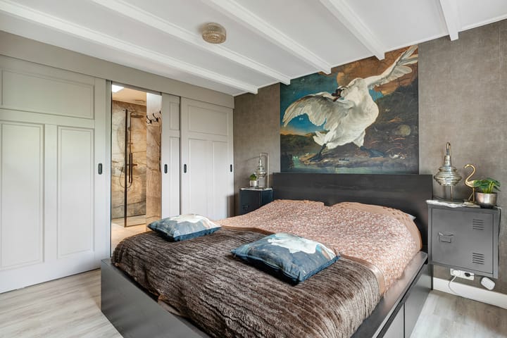 Foto 29 van Doormanstraat 5