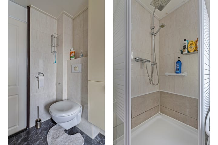 Foto 6 van IJsselmeerlaan 42