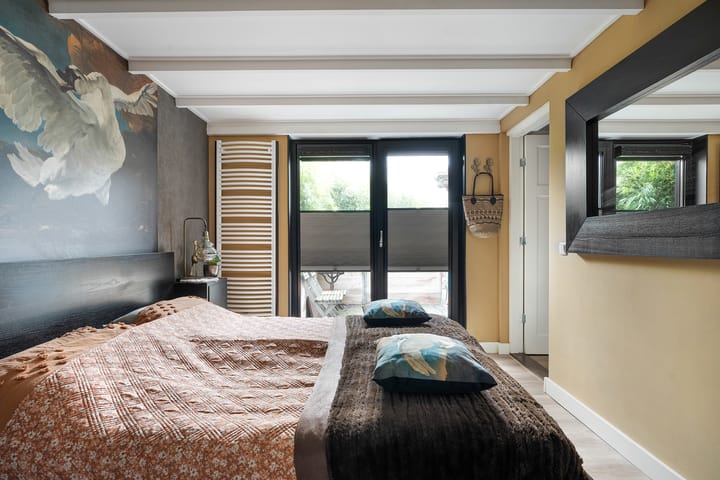 Foto 30 van Doormanstraat 5