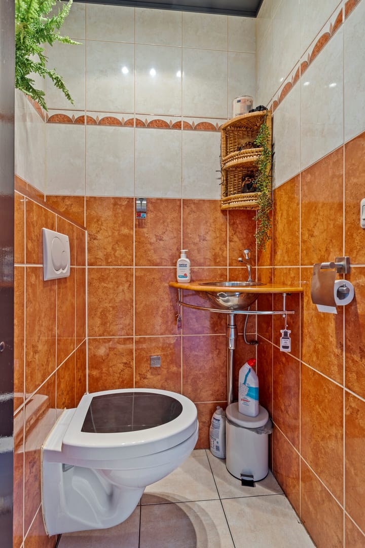 Foto 7 van IJsselmeerlaan 42