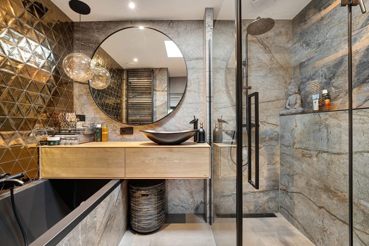 Foto 31 van Doormanstraat 5