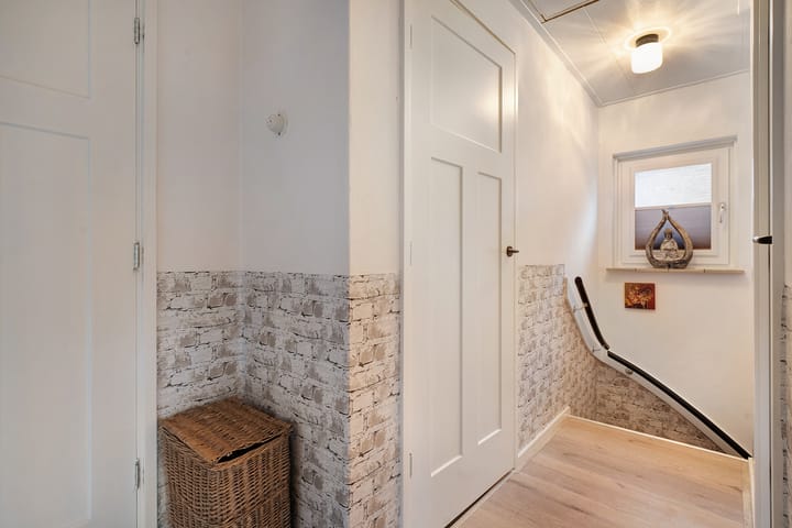 Foto 33 van Doormanstraat 5