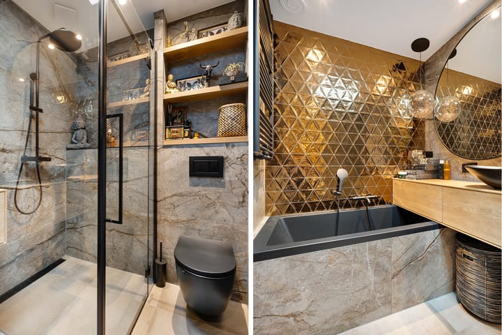 Foto 32 van Doormanstraat 5