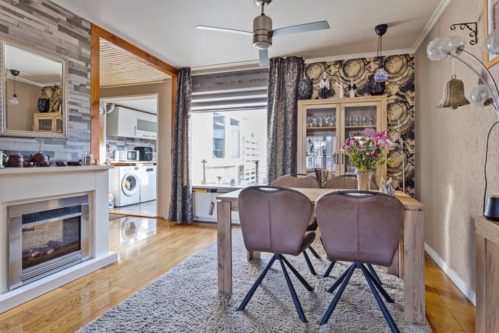 Foto 12 van IJsselmeerlaan 42