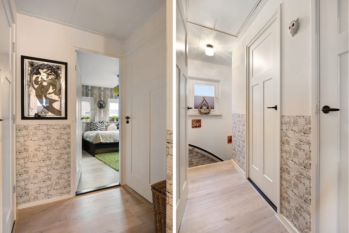 Foto 34 van Doormanstraat 5