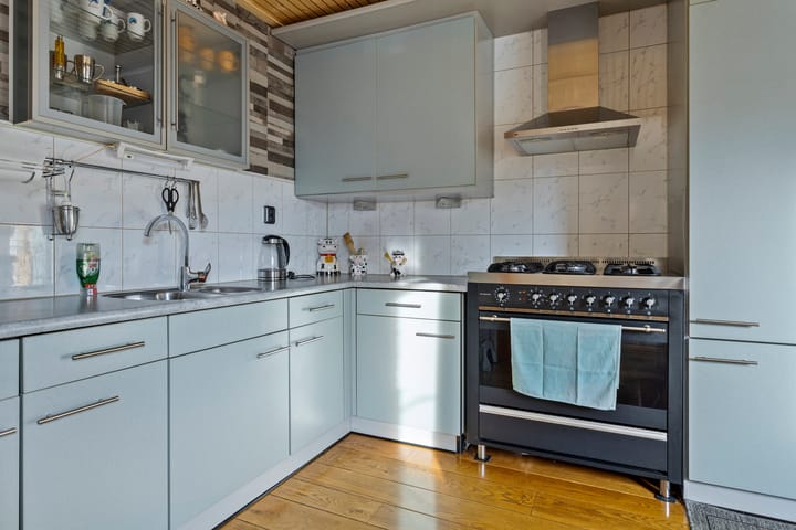 Foto 14 van IJsselmeerlaan 42