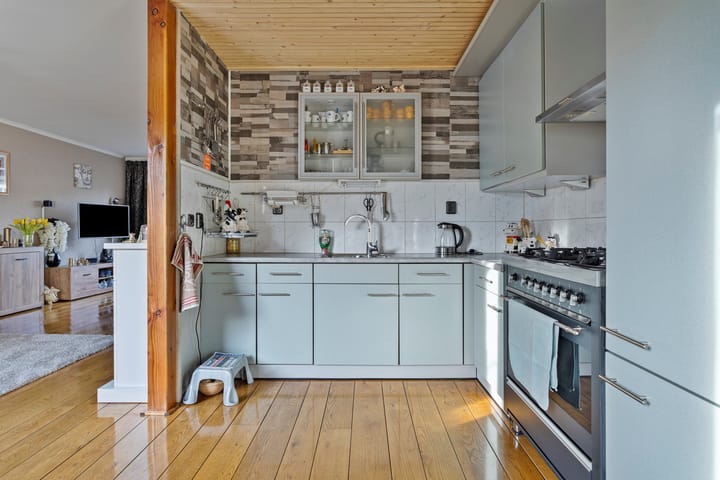 Foto 15 van IJsselmeerlaan 42