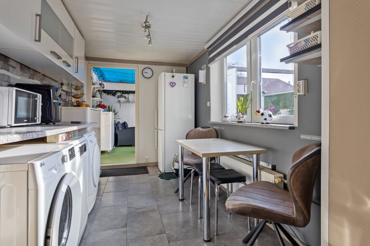 Foto 16 van IJsselmeerlaan 42