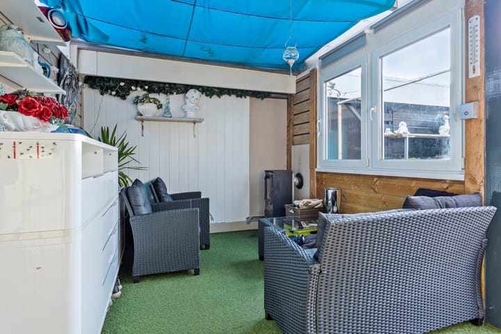 Foto 17 van IJsselmeerlaan 42