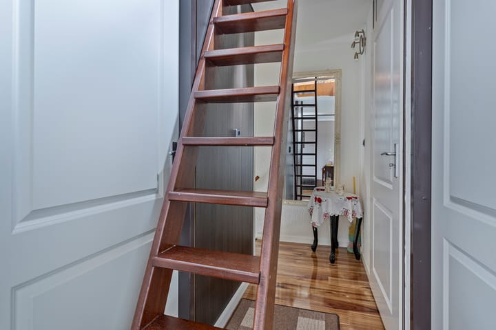 Foto 18 van IJsselmeerlaan 42