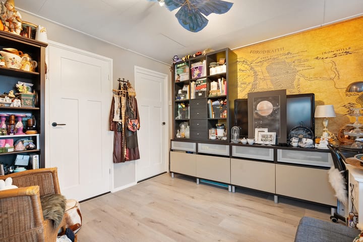 Foto 38 van Doormanstraat 5