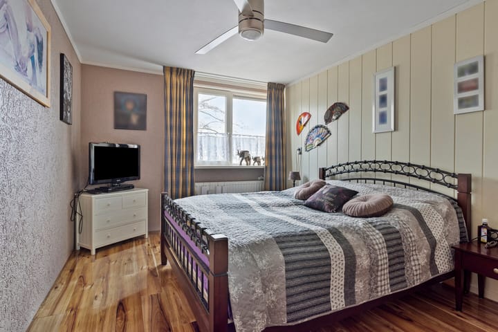 Foto 19 van IJsselmeerlaan 42