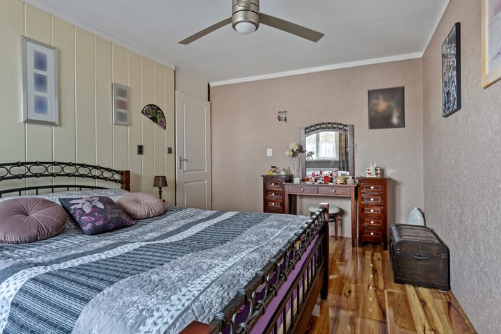 Foto 20 van IJsselmeerlaan 42