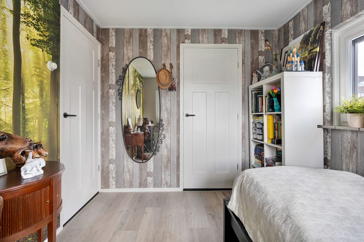 Foto 40 van Doormanstraat 5