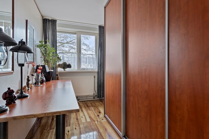 Foto 22 van IJsselmeerlaan 42