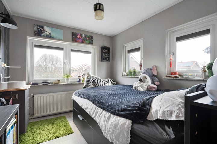 Foto 41 van Doormanstraat 5