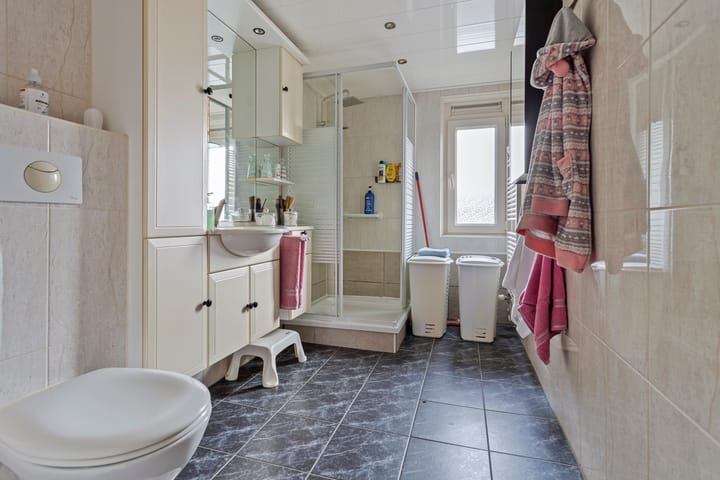 Foto 23 van IJsselmeerlaan 42