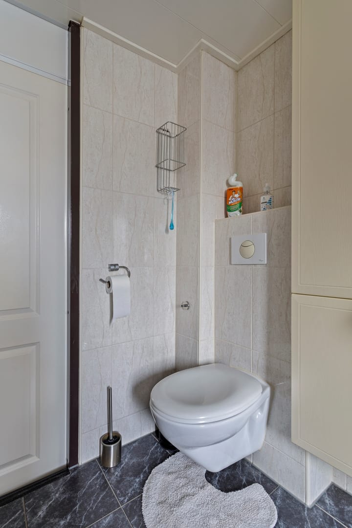 Foto 24 van IJsselmeerlaan 42