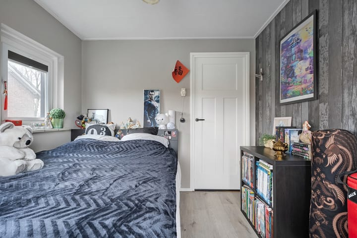 Foto 43 van Doormanstraat 5