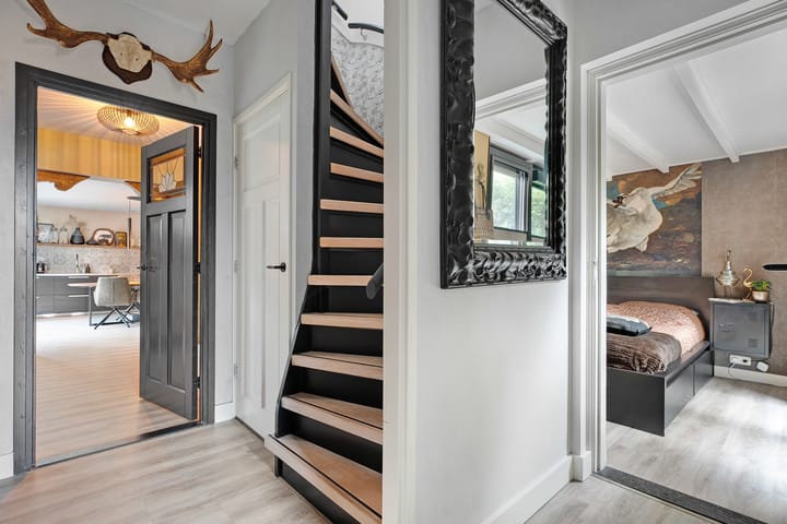 Foto 17 van Doormanstraat 5