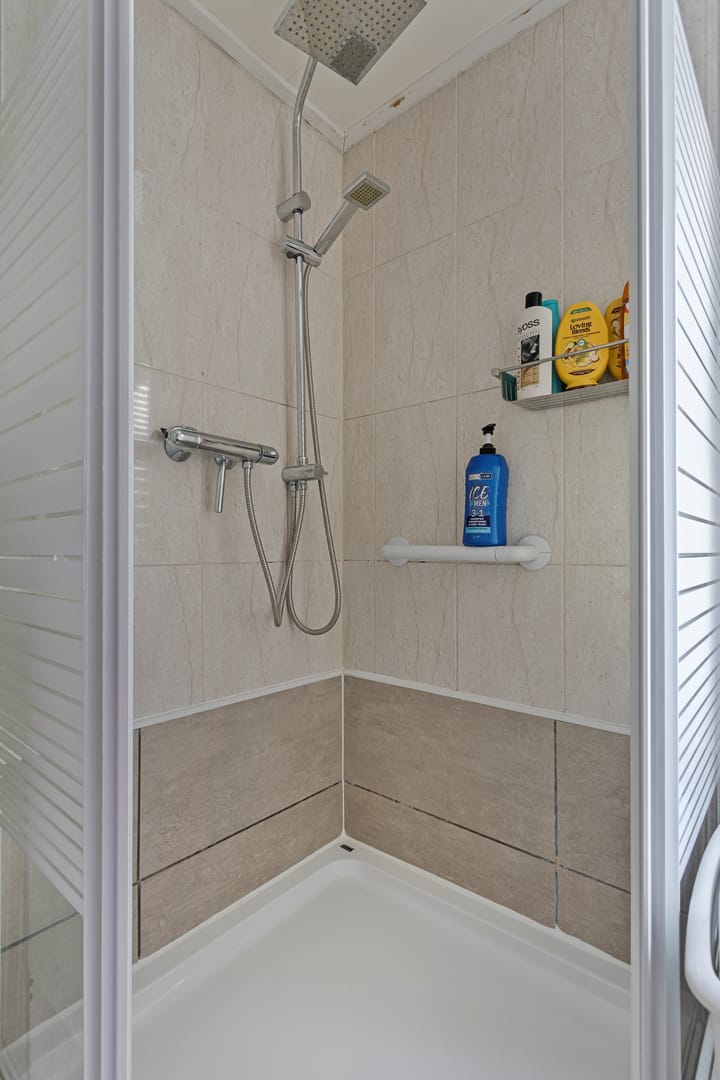 Foto 25 van IJsselmeerlaan 42