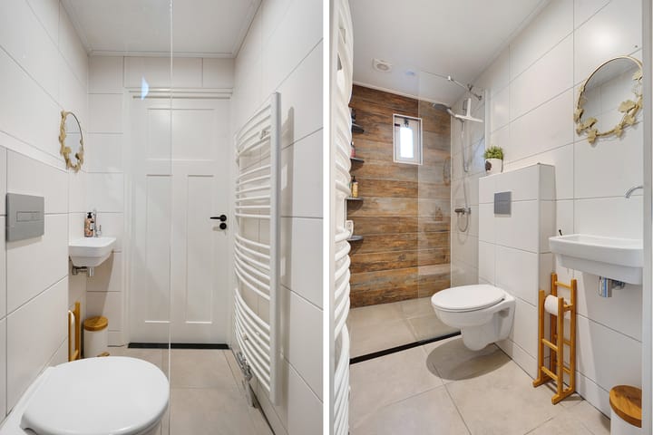 Foto 44 van Doormanstraat 5