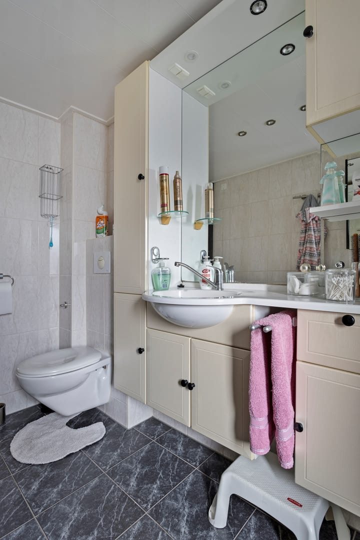 Foto 26 van IJsselmeerlaan 42