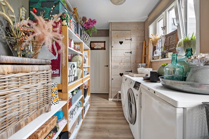 Foto 45 van Doormanstraat 5