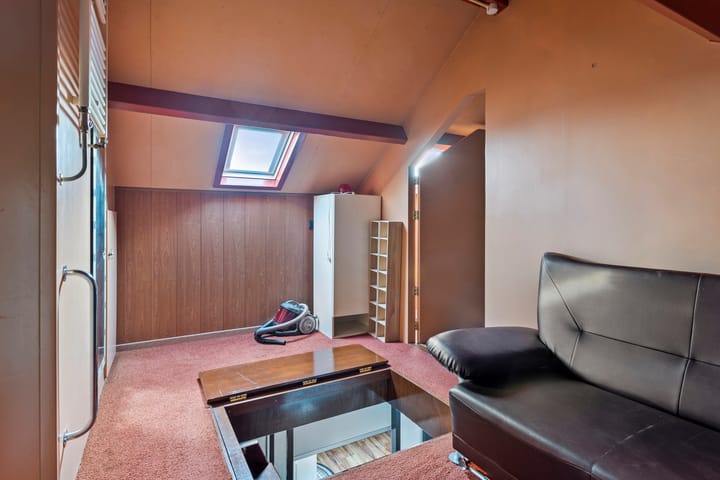 Foto 27 van IJsselmeerlaan 42