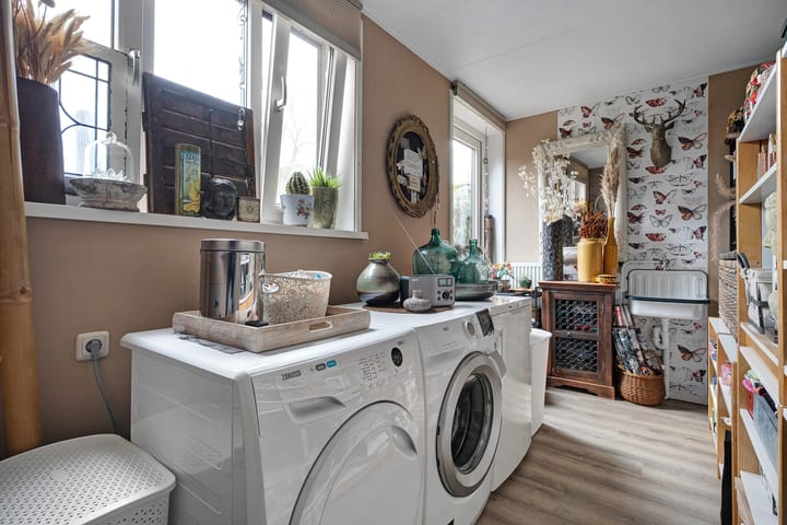 Foto 46 van Doormanstraat 5