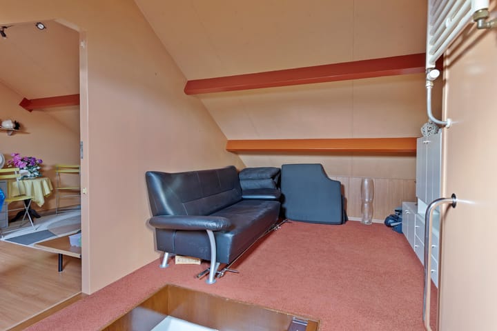 Foto 28 van IJsselmeerlaan 42