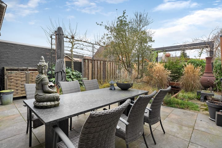 Foto 47 van Doormanstraat 5