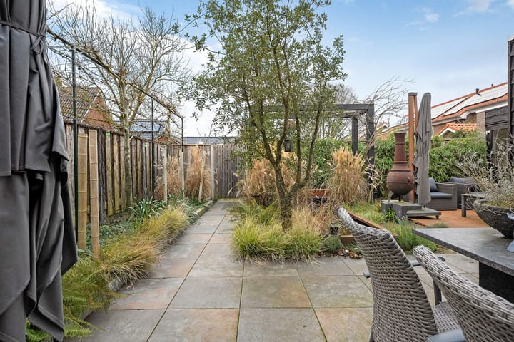 Foto 48 van Doormanstraat 5