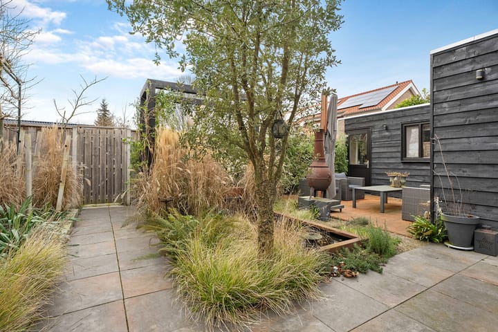 Foto 49 van Doormanstraat 5