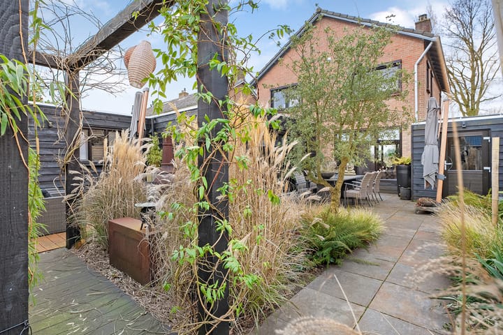 Foto 50 van Doormanstraat 5