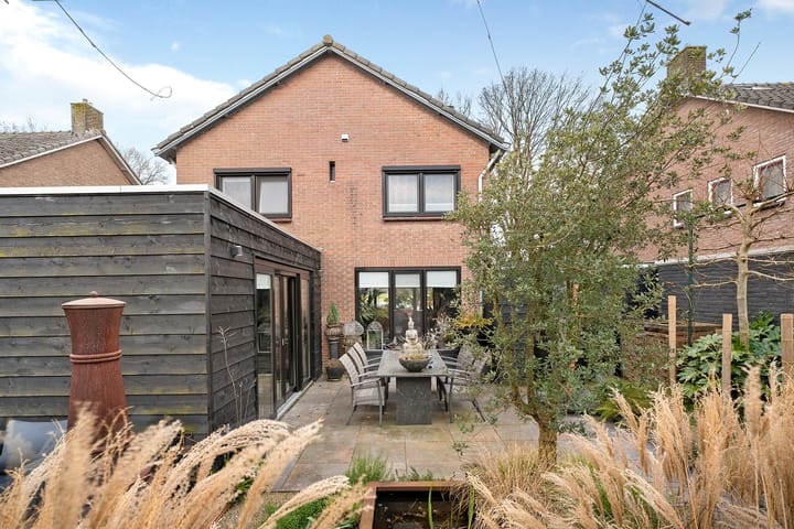 Foto 51 van Doormanstraat 5