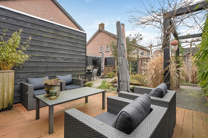 Foto 52 van Doormanstraat 5