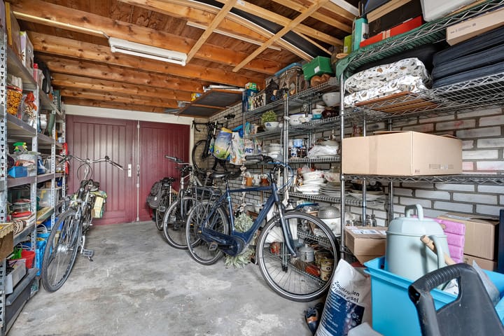 Foto 53 van Doormanstraat 5