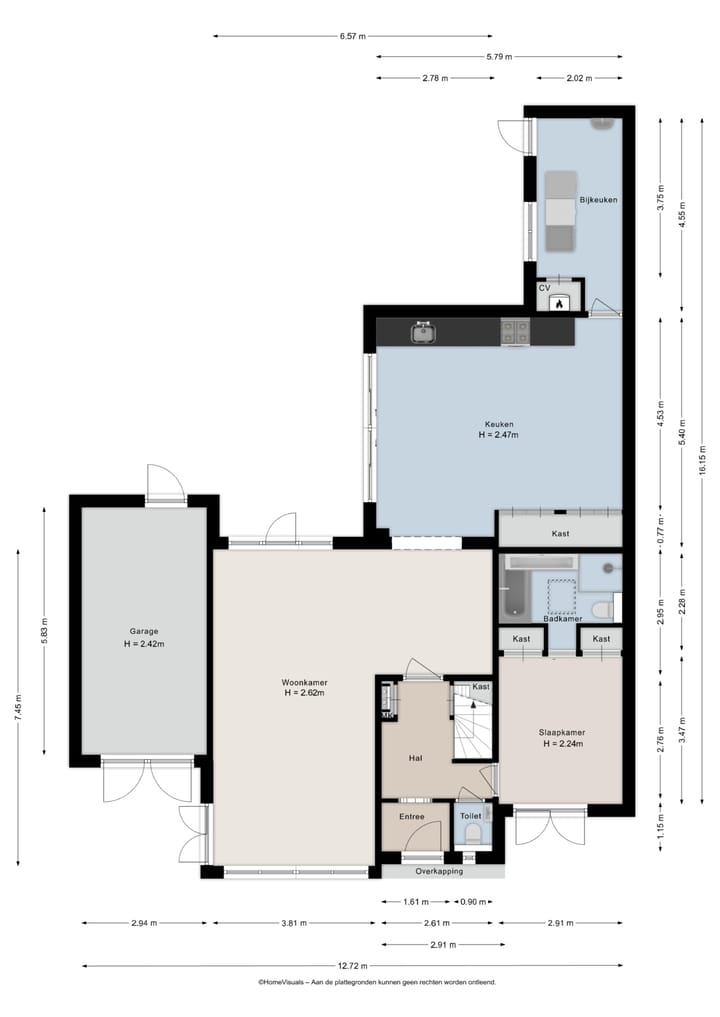 Foto 54 van Doormanstraat 5