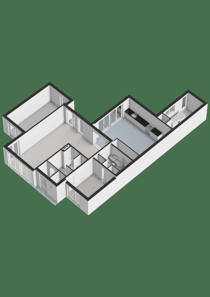 Foto 55 van Doormanstraat 5