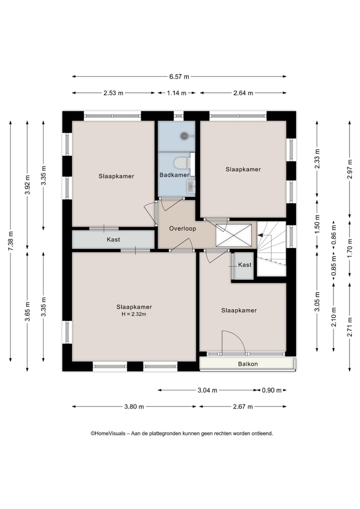 Foto 56 van Doormanstraat 5