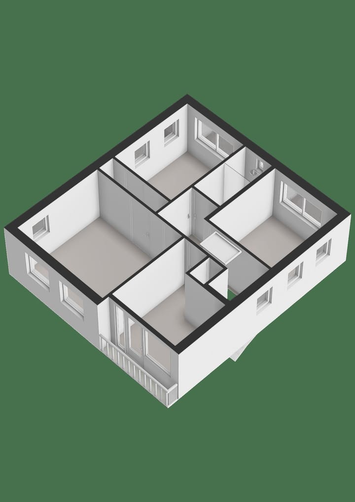 Foto 57 van Doormanstraat 5